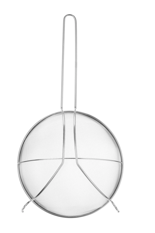 f94a250deaf2891d045823fd090854cd