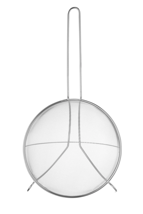 98637702235588142650fd72bee1ddd7