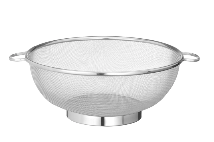 0236f85cdfbb205954b3039cb2f7fdc9