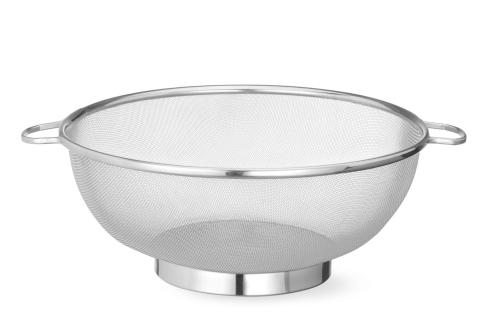 98e4ecb1fbd77a95f2ad865ad81b08e4