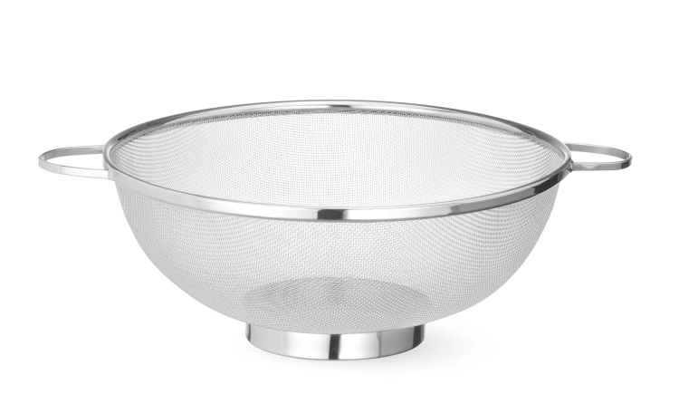 4c2c5267180d405728af8be0037a54c6