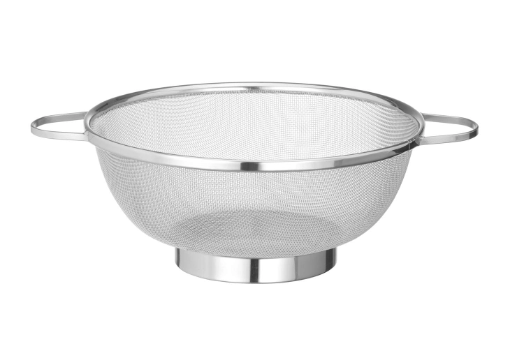 613b0156d91a455aac62d7eb56053568