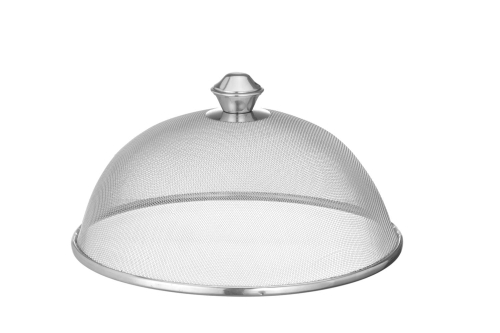 bb5b2ef772b233c1fadf771c8a0e5726