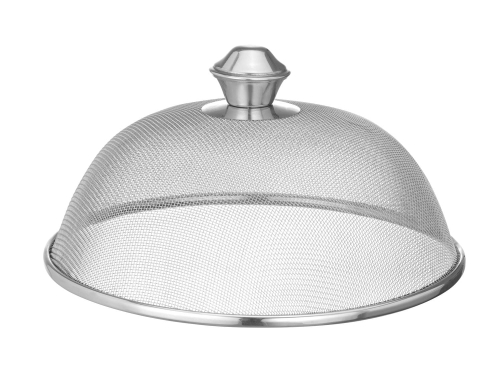 850198fee23a20eb526fd7ff2d5ef7c9