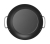 b2cdafc6045d0640aa287fd5a79a728a