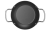 79493e60c33fd8a7097ea2583388dc64
