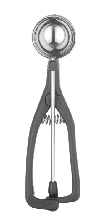 41314f42756c701797e1e4e38e215687