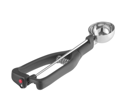 52f5e39c096682c567806b046ae73407