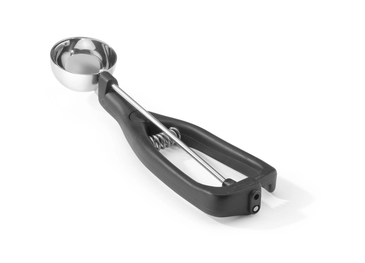 10473e8b20c894fd36efec87e9167e80