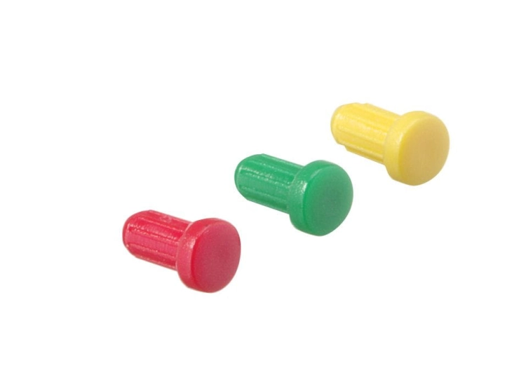 d950b9353e09c3f8001478f2409081d8