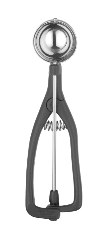 12efcd6503a12d56290336c7fd7f5e60