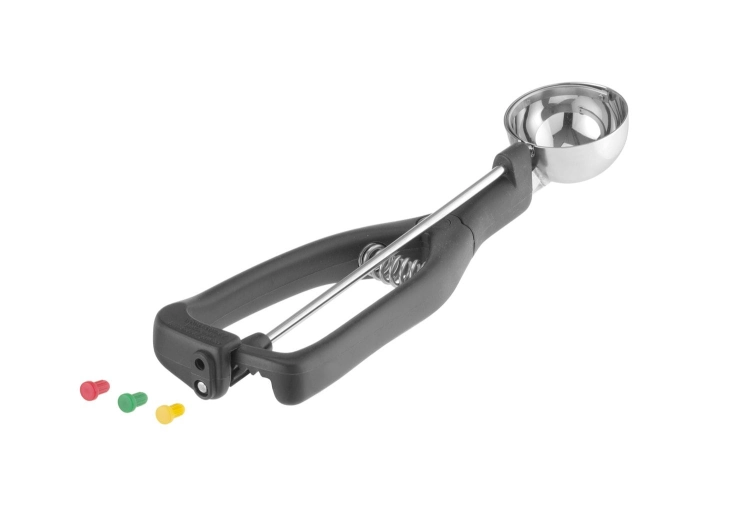 e42d3d95f84a2576deb23e382aa0a0d8