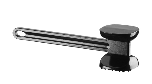 26cb67763199b7da115de8feeb903fd1