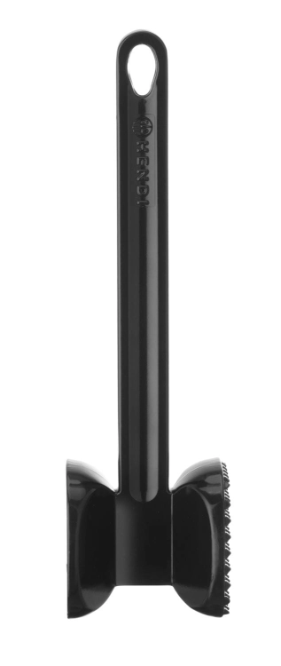 9d72e59cfc3245390af52ec4f33b026a