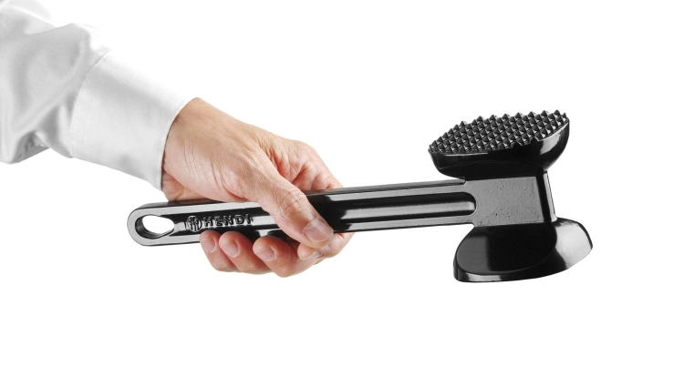 8eb52d5d0793a77bd71f2579e311df6f