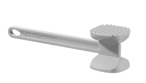 80bd485247ddff3bfc232c8141c8e9ef