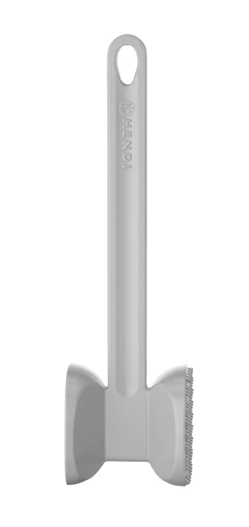 a56487aa1cd1b4a09195225fcd1bfc3e