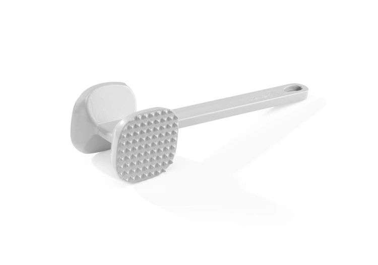 34210d6e0990dece844e218caa95e05a