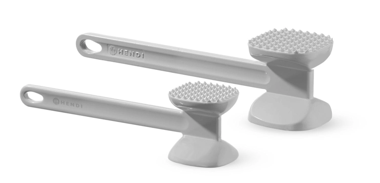 94e5edcd60aa4ce418f3c8170dfd82eb