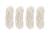 64b5dbc718da24ce04fd36fbdc39ddac