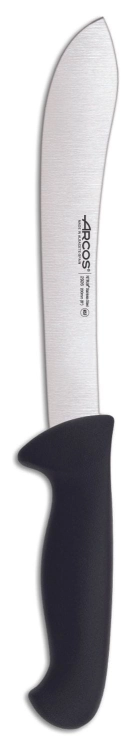 c219eb8d37ed0a250227f6ba107765c8