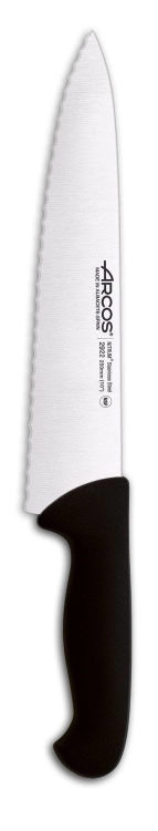 29985e189882fb75afd0eda61de96275