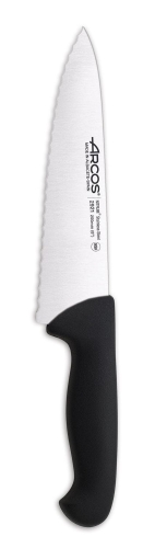 628240555c2db277228b73da0b4f4582