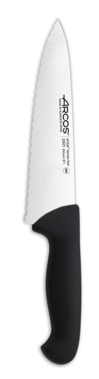 628240555c2db277228b73da0b4f4582