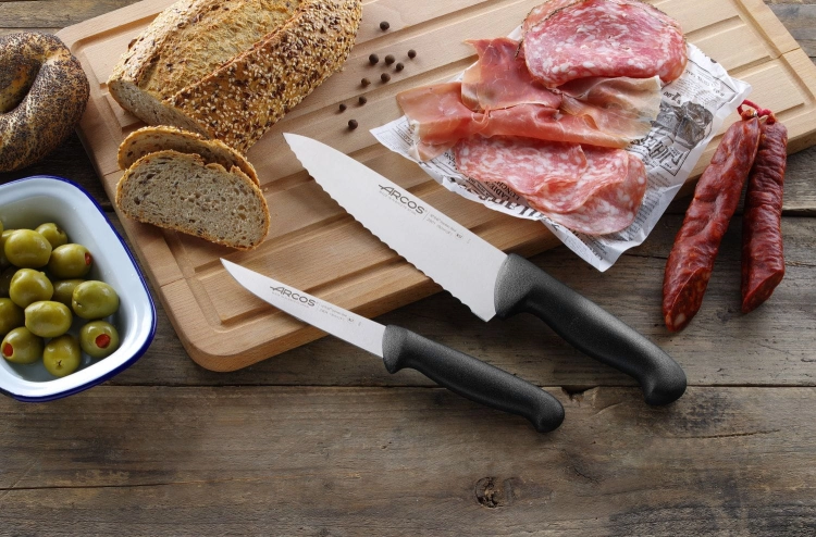 e9ca40ef5b80104c37072102a9f328fd