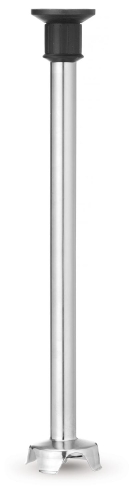 0682a5590fcb46c4bc157fddf3a9052d