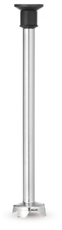 0682a5590fcb46c4bc157fddf3a9052d