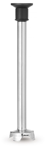 faf23c3f3cd60cc94662c13cfe25434c