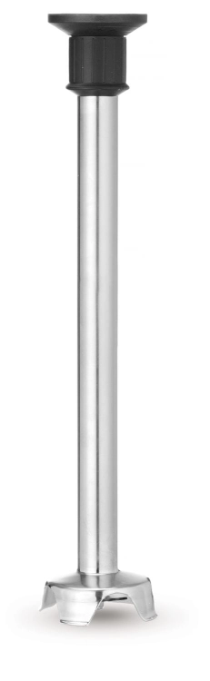 faf23c3f3cd60cc94662c13cfe25434c