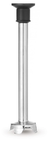 51cc914fc264548deae915e0b940ddb2