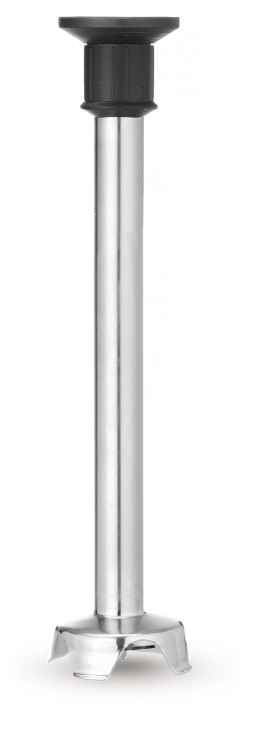 51cc914fc264548deae915e0b940ddb2