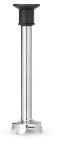 3ef412e93945ca09b981e4b81732168c