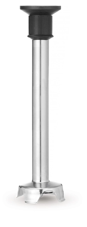 3ef412e93945ca09b981e4b81732168c