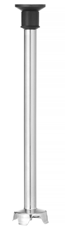 f81aac65be4302dc0fe1338891b7894f