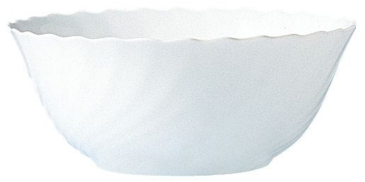 277a476317946cf89ff5b728def02784