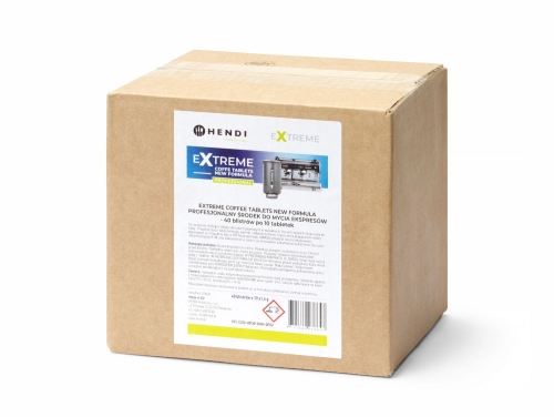 5334e961dc0fe91fc46941ab4e6a0122