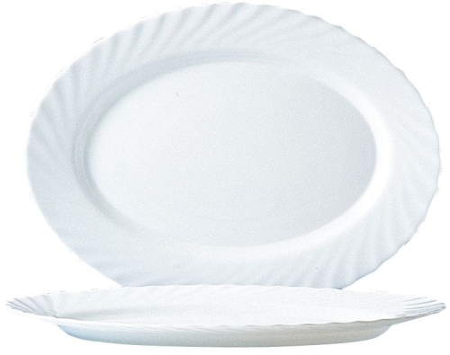 67d007190a83dba0dfd30bd224638199