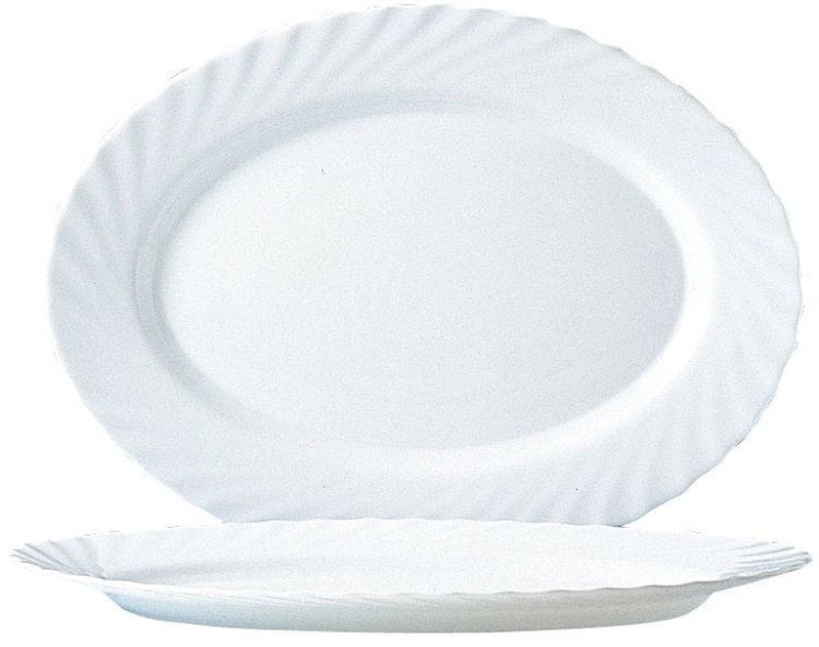 67d007190a83dba0dfd30bd224638199