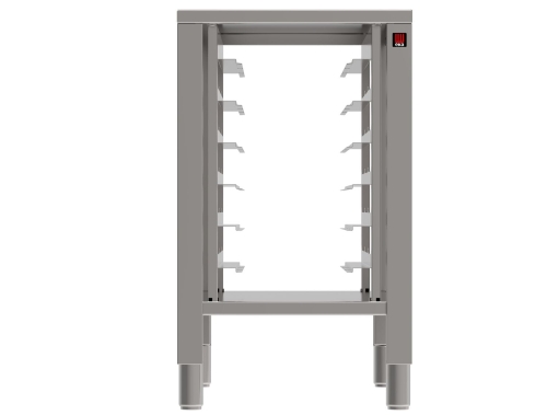 047041635b3e0029c205912a07745cd5