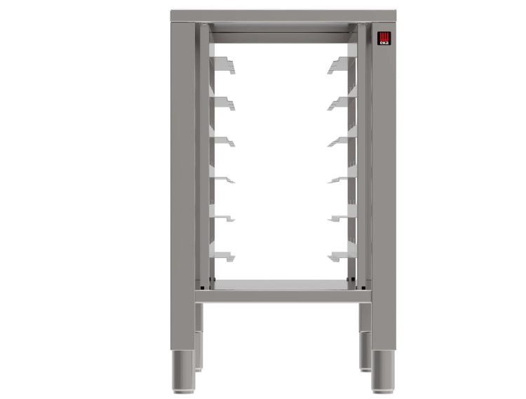 047041635b3e0029c205912a07745cd5