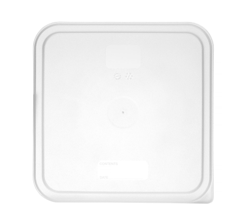 beac39478299e80b265d9ed6974eadd8