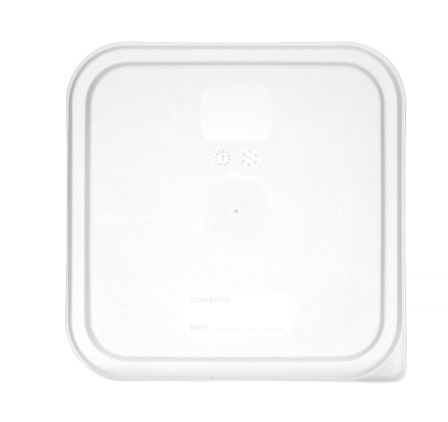 fcf12e81c39c0c382b80dc8d5603f8e8