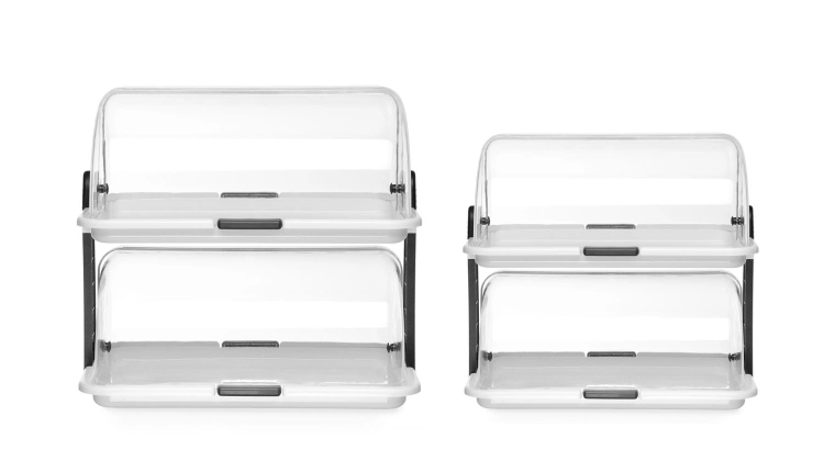 63841b26a6ebe55c983f5107838490ae