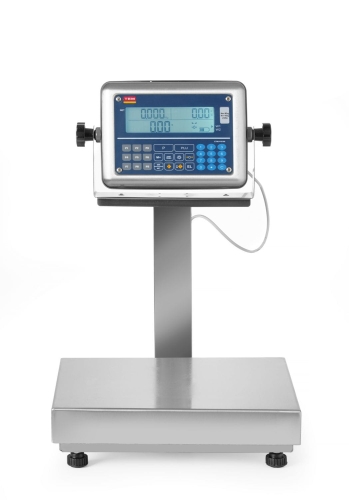 3d55aaca6ac311949b0b6939bf0c3ef3