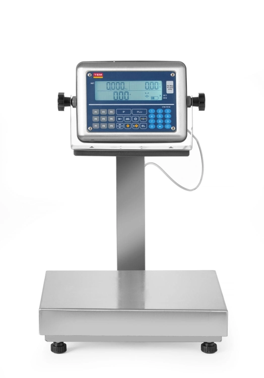 3d55aaca6ac311949b0b6939bf0c3ef3