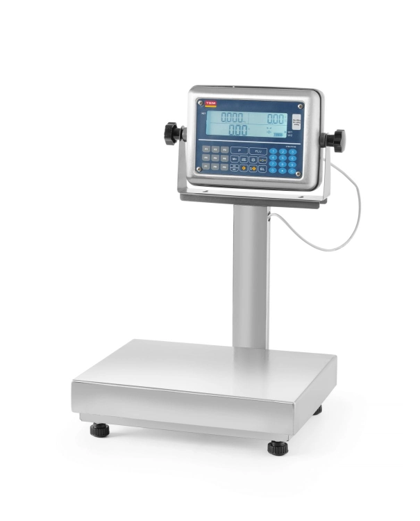 562066ec60c9c7338816e1e36702598e